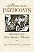 More Than Petticoats: Remarkable New Jersey Women (More Than Petticoats Series)