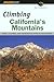 Climbing California's Mount...