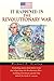 It Happened in the Revolutionary War by Michael R. Bradley