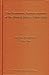 Economic Transformation of United States, 1950 - 2000: Focusing on the Technological Revolution, the Service Sector Expansion, and the Cultural, Ideological, and Demographic Changes