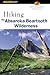 Hiking the Absaroka-Beartooth Wilderness