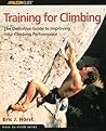 Training for Clim...