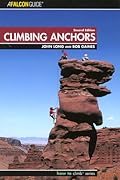 Climbing Anchors