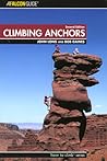 Climbing Anchors Climbing Anchors