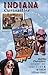 Indiana Curiosities by Dick Wolfsie