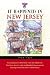 It Happened in New Jersey (...