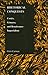 Rhetorical Conquests: Cortes, Gomara, and Renaissance Imperialism (Purdue Studies in Romance Literatures, 35)