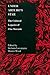 Under Arturo's Star: The Cultural Legacies of Elsa Morante (Purdue Studies in Romance Literatures, 34)