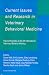 Current Issues and Research in Veterinary Behavioral Medicine by Daniel    Mills