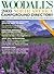 Woodall's 2003 North American Campground Directory (WOODALL'S NORTH AMERICAN CAMPGROUND DIRECTORY)