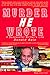 Murder, He Wrote: A Success...