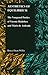 Aesthetics of Equilibrium: The Vanguard Poetics of Vicente Huidobro and Mario de Andrade (Purdue Studies in Romance Literatures, 36)