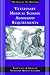 Veterinary Medical School Admission Requirements: 2006 Edition for 2007 Matriculation