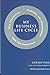 My Business Life Cycle by Victoria Barrett