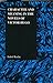 Character and Meaning in the Novels of Victor Hugo (Purdue Studies in Romance Literatures, 38)