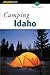Camping Idaho