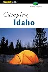 Camping Idaho Camping Idaho