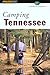 Camping Tennessee (Regional Camping Series)