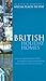 British Holiday Homes: Alas...