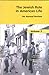 The Jewish Role in American Life: An Annual Review