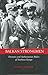 Balkan Strongmen: Dictators and Authoritarian Rulers of South-Eastern Europe (Central European Studies)