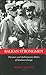 Balkan Strongmen: Dictators and Authoritarian Rulers of Southeast Europe (Central European Studies)