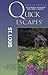 Quick Escapes® St. Louis: 25 Weekend Getaways From The Gateway City (Quick Escapes Series)