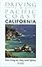 Driving the Pacific Coast: California