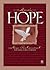 Here's Hope: New Testament, New King James Version