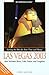 Econoguide Las Vegas 2003: Also includes Reno, Lake Tahoe, and Laughlin (Econoguide Series)