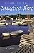 Guide to the Connecticut Shore, 3rd (Guide to Series)