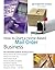How to Start a Home-Based Mail Order Business (Home-Based Business Series)