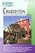 Insiders' Guide to Charleston: Including Mt. Pleasant, Summerville, Kiawah, and Other Islands