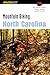 Mountain Biking North Carolina (State Mountain Biking)