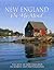 New England on My Mind