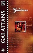 Shepherd's Notes: Galatians