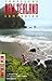Traveler's Companion: New Zealand