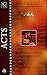 Acts (Shepherd's Notes)