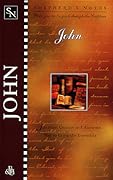 Shepherd's Notes: John