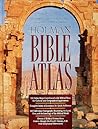 Holman Bible Atla...