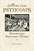More Than Petticoats: Remarkable Wisconsin Women (More than Petticoats Series)