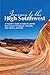 Journey to the High Southwest, 7th by Robert L. Casey Journey to the High Southwest, 7th by Robert L. Casey