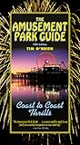 The Amusement Park Guide