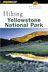 Hiking Yellowstone National Park