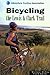 Bicycling the Lewis & Clark...