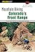 Mountain Biking Colorado's Front Range: From Fort Collins To Colorado Springs (Regional Mountain Biking Series)