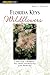 Florida Keys Wildflowers: A Field Guide to the Wildflowers, Trees, Shrubs and Woody Vines of the Florida Keys