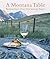 Montana Table: Recipes From Chico Hot Springs Resort