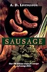 Sausage