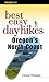 Best Easy Day Hikes Oregon'...